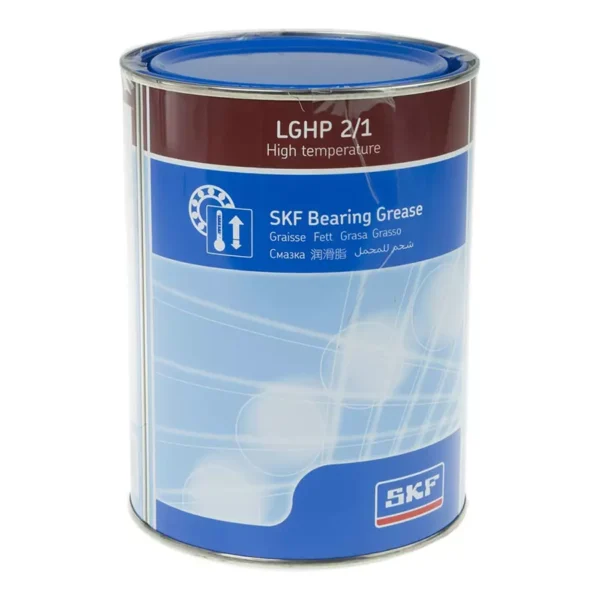 SKF GREASE